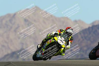 media/Mar-20-2025-Racers Edge (Thu) [[0731d8e3a1]]/2-B Group/Session 2 (Turn 9)/